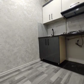 In Baku 65.0 m² apartment is for sale - Image 7