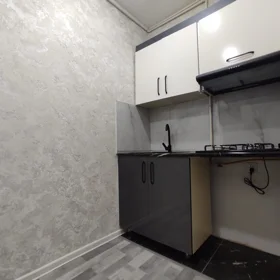 In Baku 65.0 m² apartment is for sale - Image 9