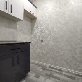 In Baku 65.0 m² apartment is for sale - Image 10
