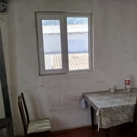 In Baku 35.0 m² apartment is for rent - Image 3