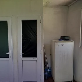 In Baku 35.0 m² apartment is for rent - Image 4