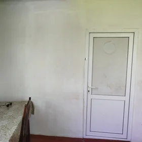 In Baku 35.0 m² apartment is for rent - Image 5