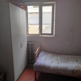 In Baku 35.0 m² apartment is for rent - Image 6