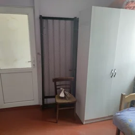 In Baku 35.0 m² apartment is for rent - Image 7