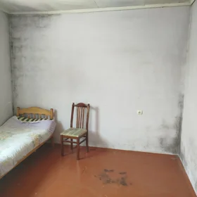 In Baku 35.0 m² apartment is for rent - Image 8