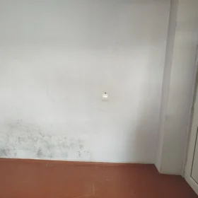 In Baku 35.0 m² apartment is for rent - Image 9