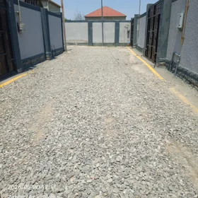 In nan 75.0 m² house with 3.0 rooms is for rent - Image 2