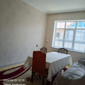 In nan 75.0 m² house with 3.0 rooms is for rent - Image 3