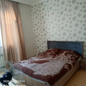 In nan 75.0 m² house with 3.0 rooms is for rent - Image 5