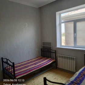 In nan 75.0 m² house with 3.0 rooms is for rent - Image 6