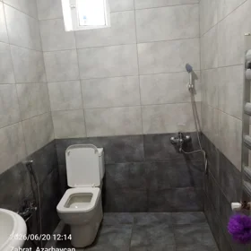 In nan 75.0 m² house with 3.0 rooms is for rent - Image 7