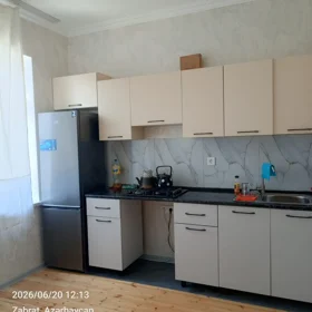 In nan 75.0 m² house with 3.0 rooms is for rent - Image 8
