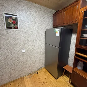 In Baku 65.0 m² house with 2.0 rooms is for rent - Image 9