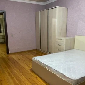 In Baku 102.0 m² house with 3.0 rooms is for sale - Image 4