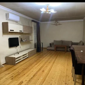 In Baku 102.0 m² house with 3.0 rooms is for sale - Image 5