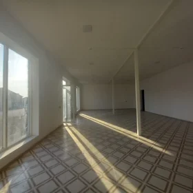 In Zagatala 170.0 m² commercial is for sale - Image 2