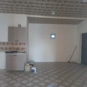 In Zagatala 170.0 m² commercial is for sale - Image 3