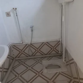 In Zagatala 170.0 m² commercial is for sale - Image 4