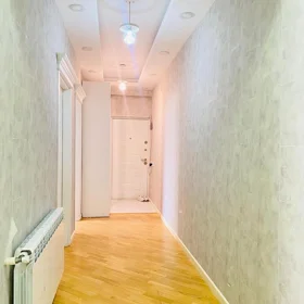 In nan 117.0 m² apartment is for sale - Image 2