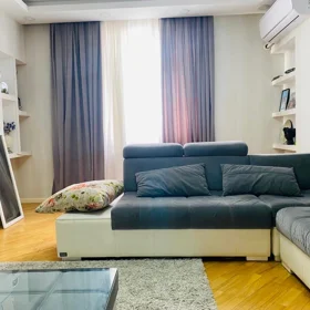 In nan 117.0 m² apartment is for sale - Image 3