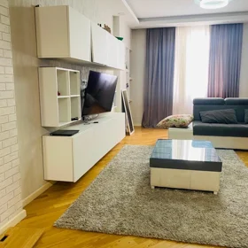 In nan 117.0 m² apartment is for sale - Image 4