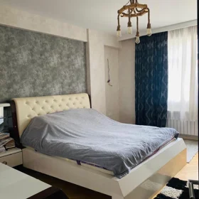 In nan 117.0 m² apartment is for sale - Image 5
