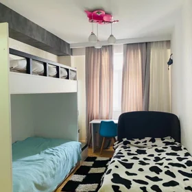 In nan 117.0 m² apartment is for sale - Image 6