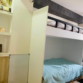 In nan 117.0 m² apartment is for sale - Image 7