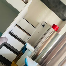 In nan 117.0 m² apartment is for sale - Image 8