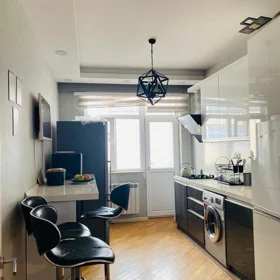 In nan 117.0 m² apartment is for sale - Image 9
