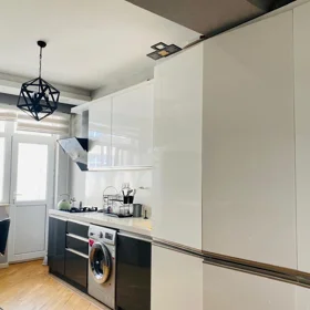 In nan 117.0 m² apartment is for sale - Image 10