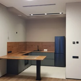 Sabunçu rayonu-da 85.0 m2 mənzil kirayə verilir - Şəkil 4