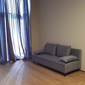 Sabunçu rayonu-da 85.0 m2 mənzil kirayə verilir - Şəkil 5