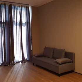 Sabunçu rayonu-da 85.0 m2 mənzil kirayə verilir - Şəkil 6