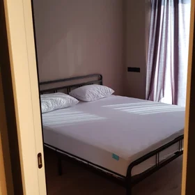 Sabunçu rayonu-da 85.0 m2 mənzil kirayə verilir - Şəkil 7