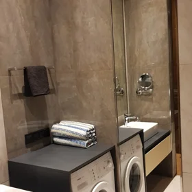 Sabunçu rayonu-da 85.0 m2 mənzil kirayə verilir - Şəkil 8