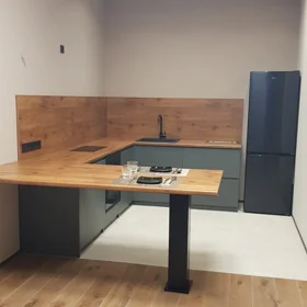 Sabunçu rayonu-da 85.0 m2 mənzil kirayə verilir - Şəkil 9
