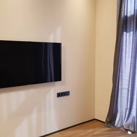 Sabunçu rayonu-da 85.0 m2 mənzil kirayə verilir - Şəkil 10