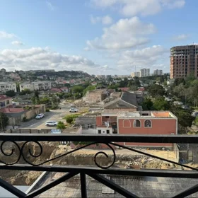Baku-da 96.0 m2 mənzil satılır - Şəkil 2