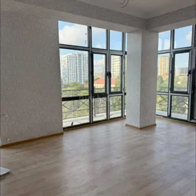 Baku-da 96.0 m2 mənzil satılır - Şəkil 3