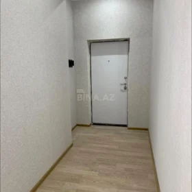 Baku-da 96.0 m2 mənzil satılır - Şəkil 4