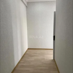 Baku-da 96.0 m2 mənzil satılır - Şəkil 5