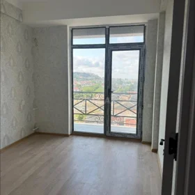 Baku-da 96.0 m2 mənzil satılır - Şəkil 6
