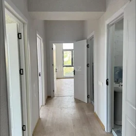 Baku-da 96.0 m2 mənzil satılır - Şəkil 7