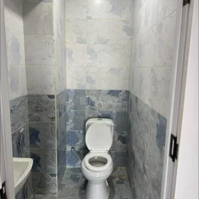Baku-da 96.0 m2 mənzil satılır - Şəkil 8