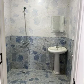 Baku-da 96.0 m2 mənzil satılır - Şəkil 9