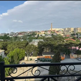 Baku-da 96.0 m2 mənzil satılır - Şəkil 10