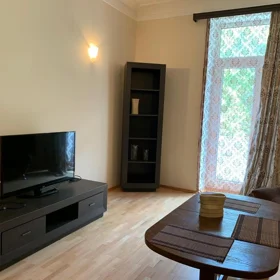 Baku-da 50.0 m2 mənzil kirayə verilir - Şəkil 7