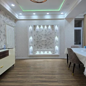 Khirdalan-da 70.0 m2 mənzil satılır - Şəkil 3