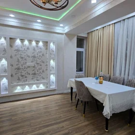 Khirdalan-da 70.0 m2 mənzil satılır - Şəkil 5